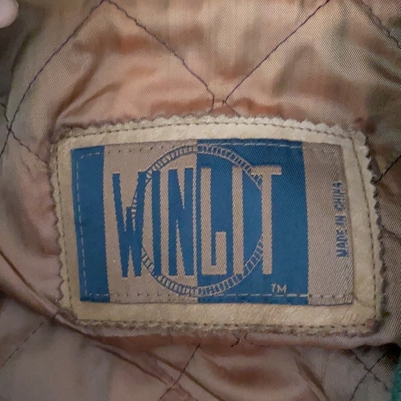 WINLIT - Picture 6 of 6